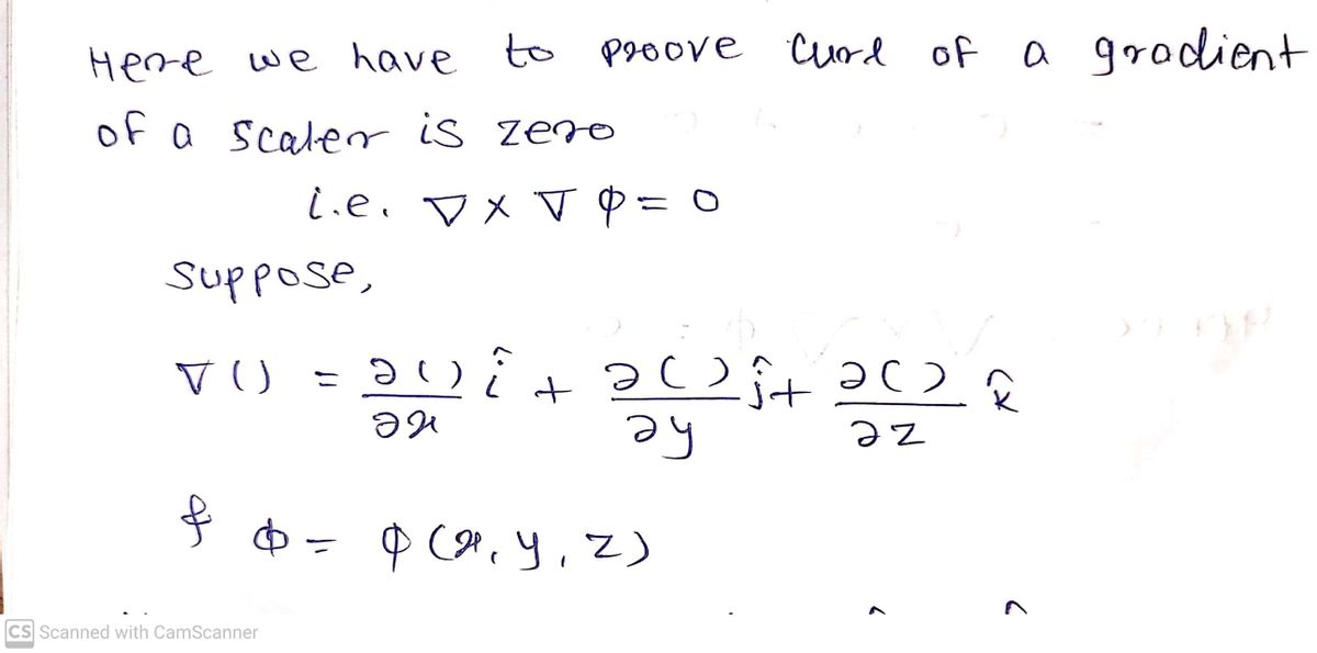 Electrical Engineering homework question answer, step 1, image 1